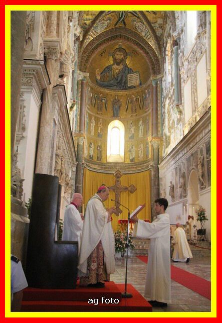 180806 Pontificale 096_tn_tm.jpg